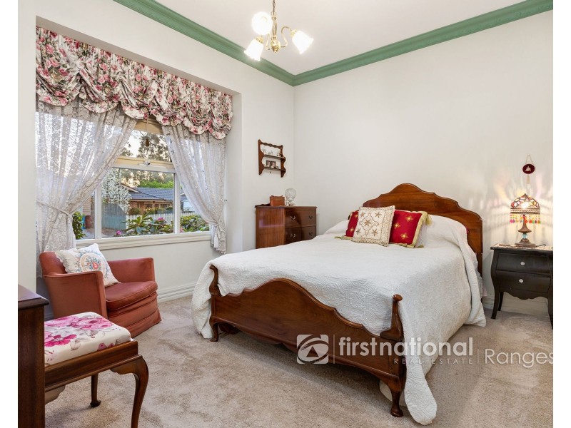 20A Argyle Court, Berwick VIC 3806