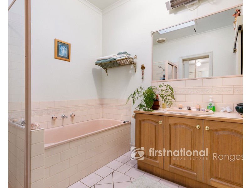 20A Argyle Court, Berwick VIC 3806