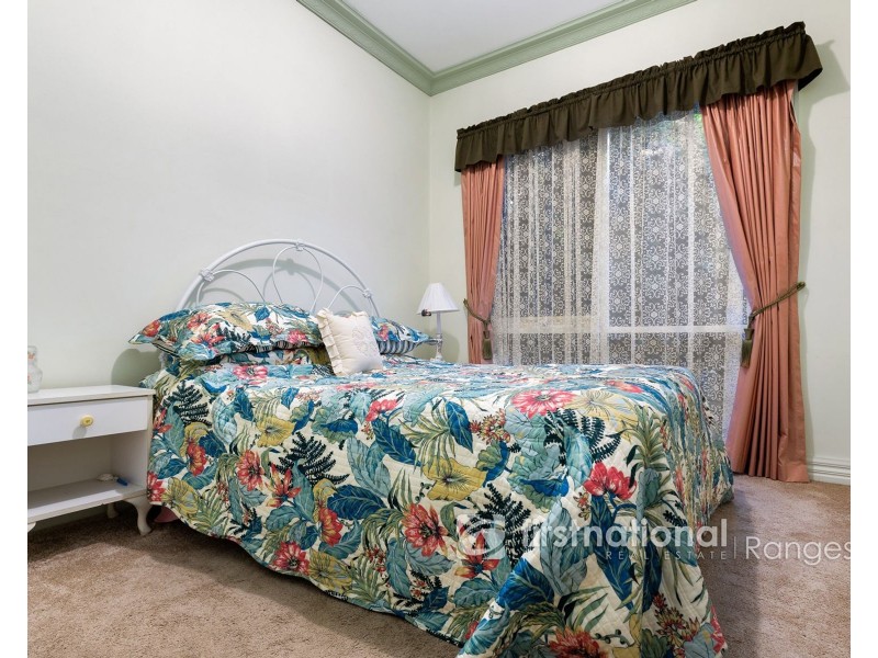 20A Argyle Court, Berwick VIC 3806