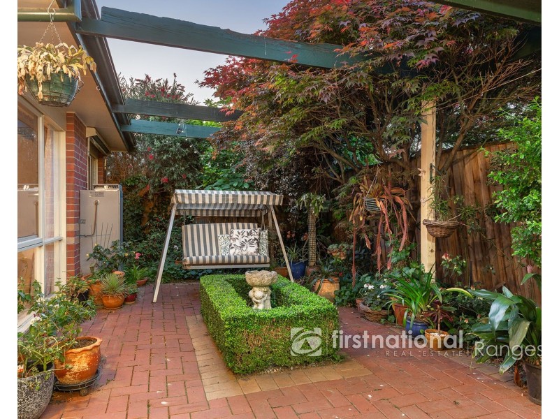 20A Argyle Court, Berwick VIC 3806