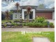 68 Evans Drive, Croydon VIC 3136