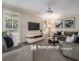 68 Evans Drive, Croydon VIC 3136