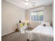 68 Evans Drive, Croydon VIC 3136