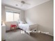 68 Evans Drive, Croydon VIC 3136