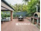 68 Evans Drive, Croydon VIC 3136