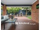 68 Evans Drive, Croydon VIC 3136