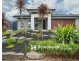 68 Evans Drive, Croydon VIC 3136