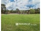 68 Evans Drive, Croydon VIC 3136