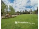68 Evans Drive, Croydon VIC 3136