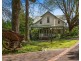 22 Clematis Park Road, Emerald VIC 3782