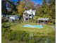 22 Clematis Park Road, Emerald VIC 3782