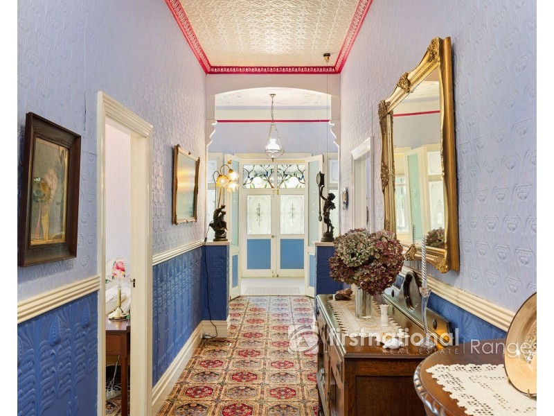 22 Clematis Park Road, Emerald VIC 3782