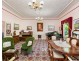 22 Clematis Park Road, Emerald VIC 3782