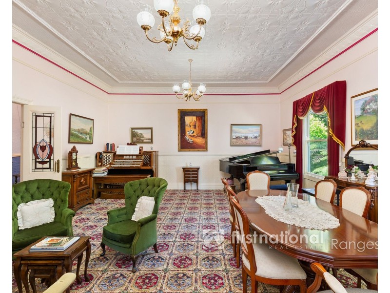 22 Clematis Park Road, Emerald VIC 3782