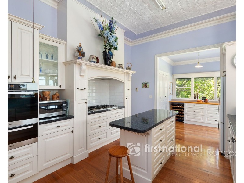 22 Clematis Park Road, Emerald VIC 3782