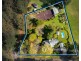22 Clematis Park Road, Emerald VIC 3782