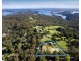 22 Clematis Park Road, Emerald VIC 3782