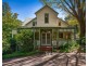 22 Clematis Park Road, Emerald VIC 3782