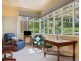 22 Clematis Park Road, Emerald VIC 3782