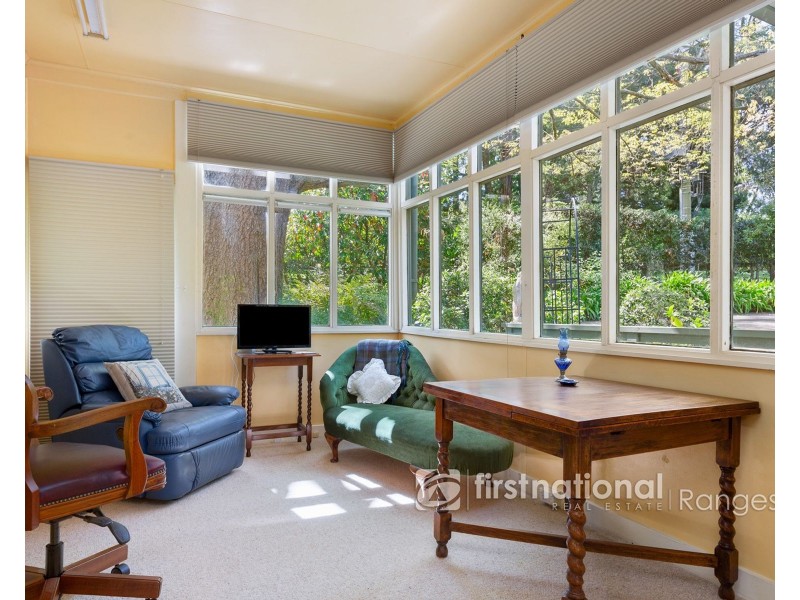 22 Clematis Park Road, Emerald VIC 3782