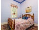 22 Clematis Park Road, Emerald VIC 3782