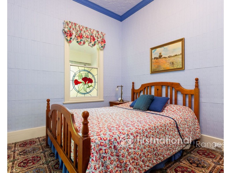 22 Clematis Park Road, Emerald VIC 3782