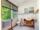 22 Clematis Park Road, Emerald VIC 3782