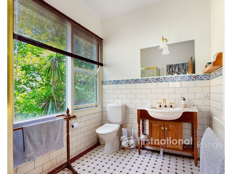 22 Clematis Park Road, Emerald VIC 3782