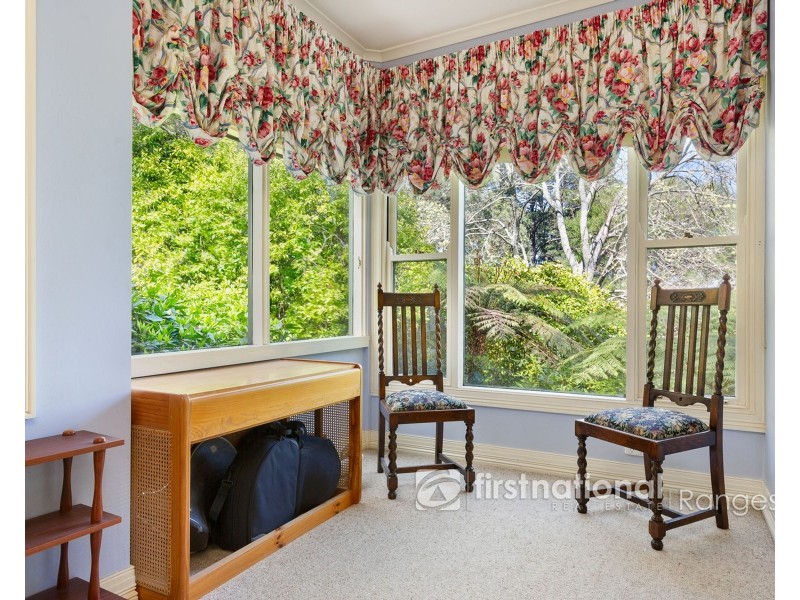 22 Clematis Park Road, Emerald VIC 3782