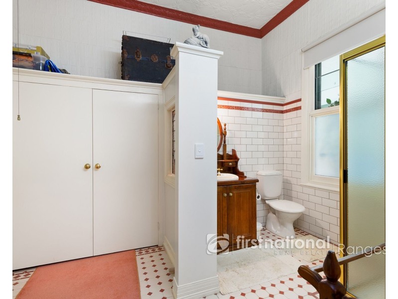22 Clematis Park Road, Emerald VIC 3782