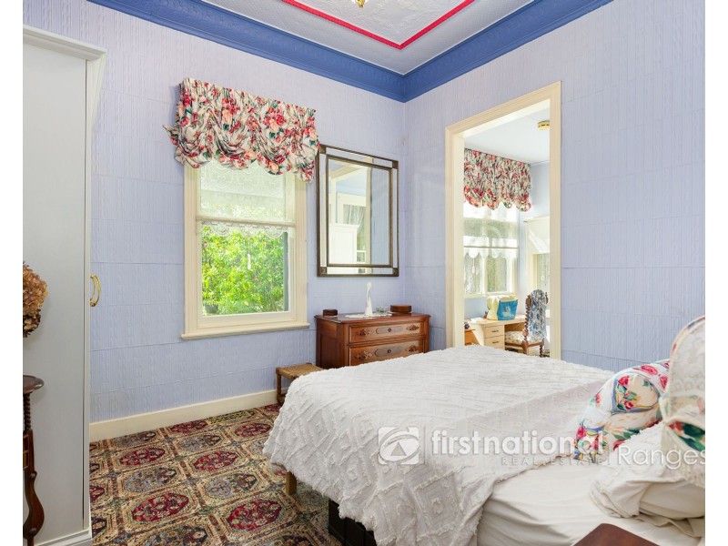 22 Clematis Park Road, Emerald VIC 3782