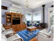 22 Clematis Park Road, Emerald VIC 3782