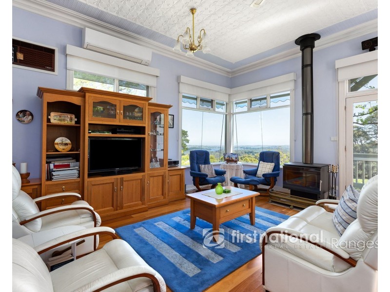 22 Clematis Park Road, Emerald VIC 3782