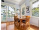 22 Clematis Park Road, Emerald VIC 3782