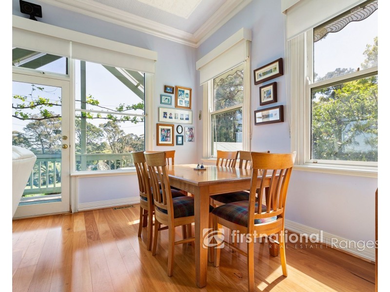 22 Clematis Park Road, Emerald VIC 3782
