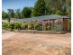 54-56 Woori Yallock Road, Cockatoo VIC 3781