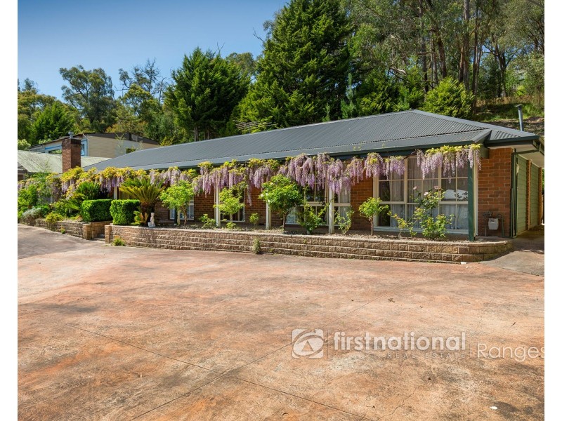 54-56 Woori Yallock Road, Cockatoo VIC 3781