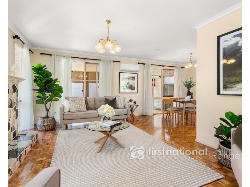 54-56 Woori Yallock Road, Cockatoo VIC 3781