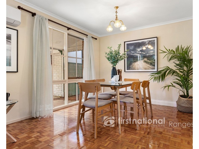 54-56 Woori Yallock Road, Cockatoo VIC 3781