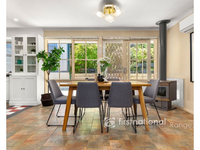 54-56 Woori Yallock Road, Cockatoo VIC 3781