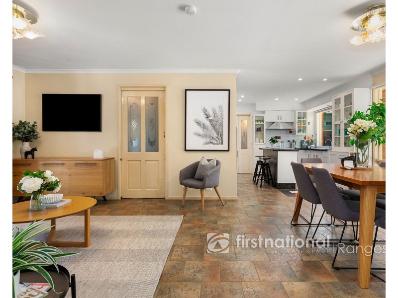 54-56 Woori Yallock Road, Cockatoo VIC 3781