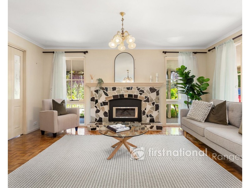 54-56 Woori Yallock Road, Cockatoo VIC 3781