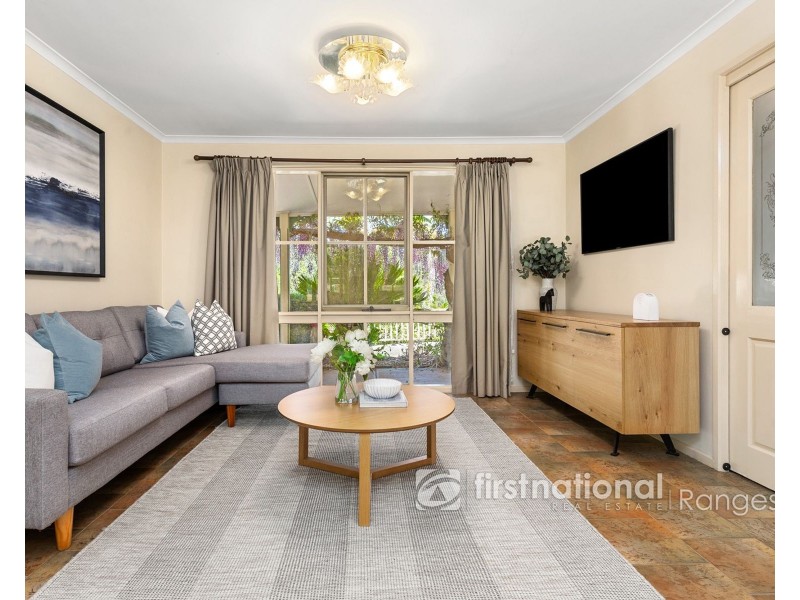 54-56 Woori Yallock Road, Cockatoo VIC 3781