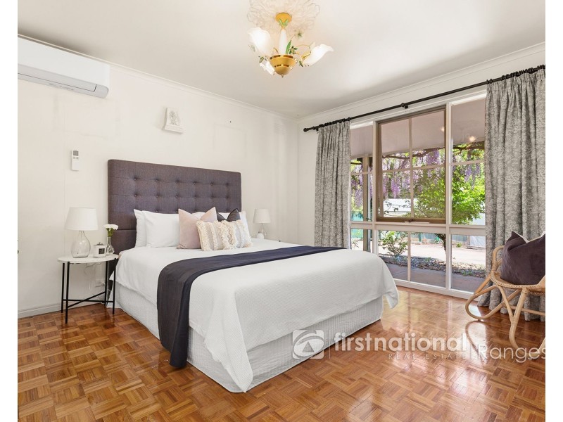 54-56 Woori Yallock Road, Cockatoo VIC 3781