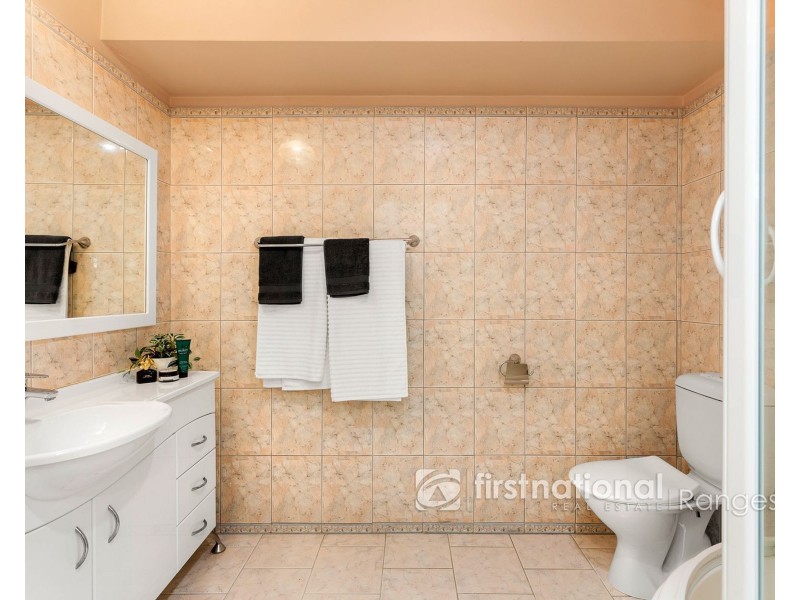 54-56 Woori Yallock Road, Cockatoo VIC 3781