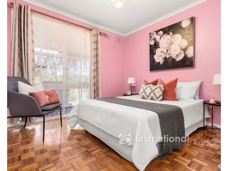 54-56 Woori Yallock Road, Cockatoo VIC 3781