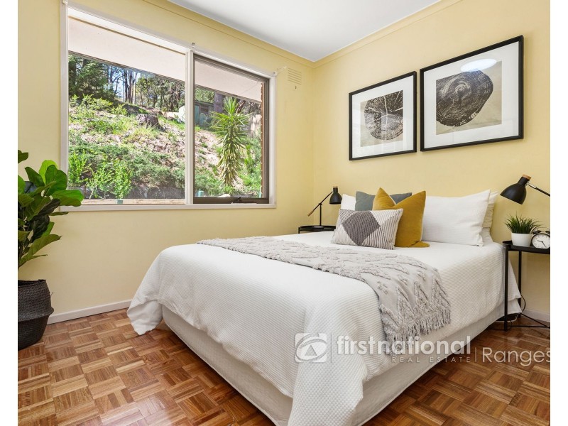 54-56 Woori Yallock Road, Cockatoo VIC 3781