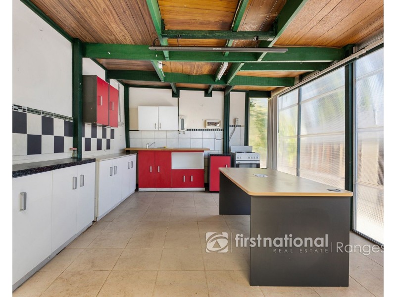 54-56 Woori Yallock Road, Cockatoo VIC 3781