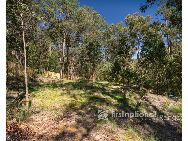 54-56 Woori Yallock Road, Cockatoo VIC 3781