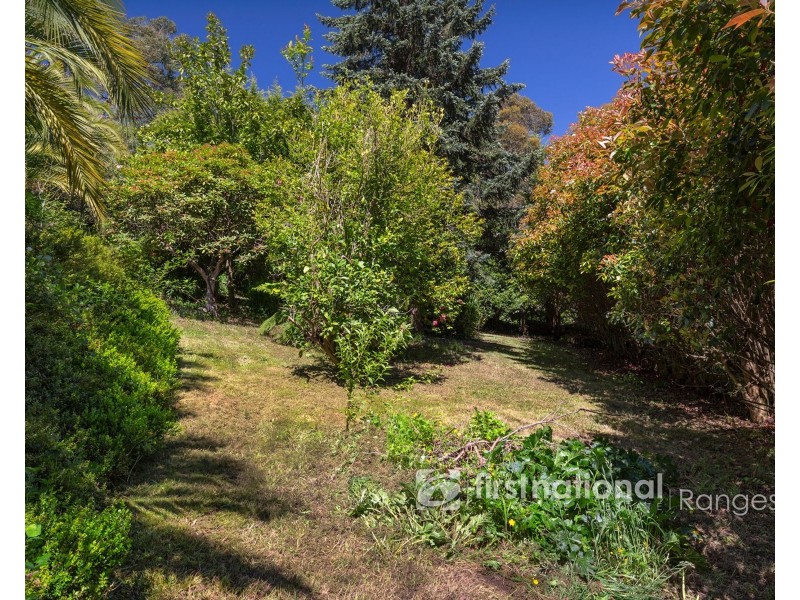 54-56 Woori Yallock Road, Cockatoo VIC 3781